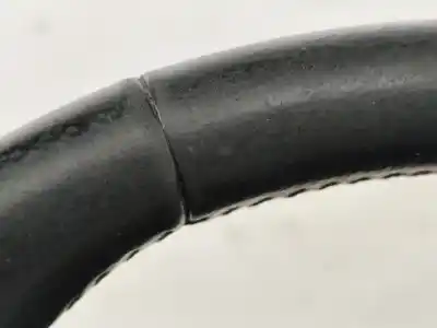 Second-hand car spare part steering wheel for nissan qashqai / qashqai +2 i (j10, nj10, jj10e) 1.5 dci oem iam references sv40044000  