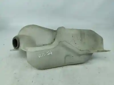 Pezzo di ricambio per auto di seconda mano deposito pulito per nissan qashqai / qashqai +2 i (j10, nj10, jj10e) 1.5 dci riferimenti oem iam 28910jd000 Pezzo di ricambio per auto di seconda mano deposito pulito per nissan qashqai / qashqai +2 i (j10, nj10, jj10e) 1.5 dci riferimenti oem iam 28910jd000