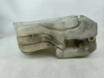 Second-hand car spare part windscreen washer bottle for nissan qashqai / qashqai +2 i (j10, nj10, jj10e) 1.5 dci oem iam references 28910jd000  