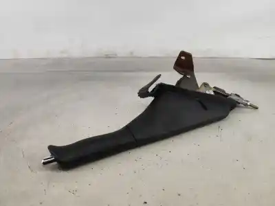 Peça sobressalente para automóvel em segunda mão alavanca de travão de mão por rover 400 sedan (rt) 414 si gasolina 1998 referências oem iam 