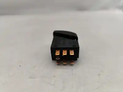 İkinci el araba yedek parçası uyari için opel corsa b (s93) 1.2 i (f08 f68 m68) oem iam referansları 90347821  