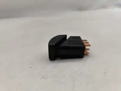 İkinci el araba yedek parçası uyari için opel corsa b (s93) 1.2 i (f08 f68 m68) oem iam referansları 90347821  