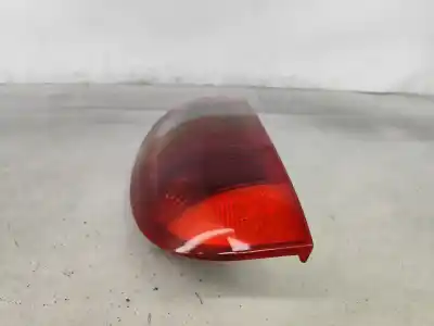 Second-hand car spare part front right headlight for opel corsa b (s93) 1.2 i (f08 f68 m68) oem iam references    Second-hand car spare part front right headlight for opel corsa b (s93) 1.2 i (f08 f68 m68) oem iam references