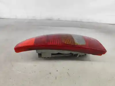 Second-hand car spare part front right headlight for opel corsa b (s93) 1.2 i (f08 f68 m68) oem iam references    Second-hand car spare part front right headlight for opel corsa b (s93) 1.2 i (f08 f68 m68) oem iam references