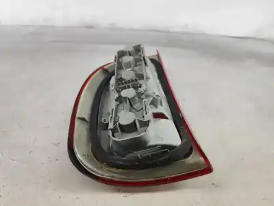 Second-hand car spare part front right headlight for opel corsa b (s93) 1.2 i (f08 f68 m68) oem iam references    Second-hand car spare part front right headlight for opel corsa b (s93) 1.2 i (f08 f68 m68) oem iam references