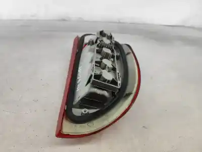 Second-hand car spare part front right headlight for opel corsa b (s93) 1.2 i (f08 f68 m68) oem iam references    Second-hand car spare part front right headlight for opel corsa b (s93) 1.2 i (f08 f68 m68) oem iam references