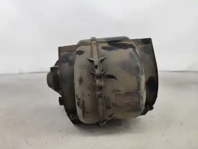 Second-hand car spare part heater blower motor for renault 19 i (b/c53_) 1.4 oem iam references 7700411864