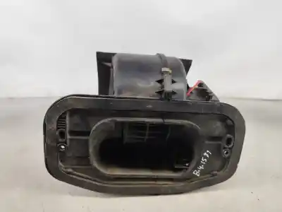 Peça sobressalente para automóvel em segunda mão motor de sofagem por renault 19 i (b/c53_) 1.4 referências oem iam 7700411864  