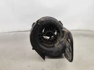 Peça sobressalente para automóvel em segunda mão motor de sofagem por renault 19 i (b/c53_) 1.4 referências oem iam 7700411864  