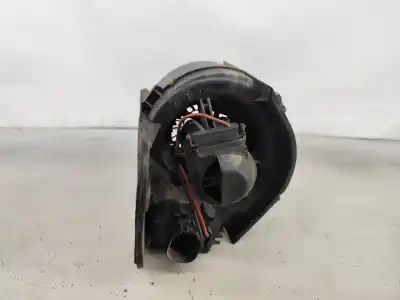 Peça sobressalente para automóvel em segunda mão motor de sofagem por renault 19 i (b/c53_) 1.4 referências oem iam 7700411864  