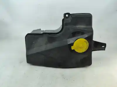 Peça sobressalente para automóvel em segunda mão depósito do limpa vidros por mazda 6 hatchback (gg) 2.0 di (gg14) referências oem iam 855341054