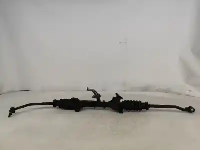 Pezzo di ricambio per auto di seconda mano sterzo per citroen bx (xb-_) 16 riferimenti oem iam 