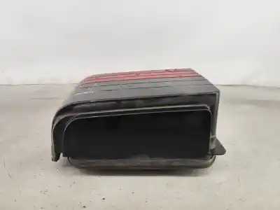 Second-hand car spare part front right headlight for citroen bx (xb-_) 16 oem iam references   