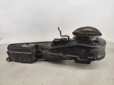 Peça sobressalente para automóvel em segunda mão motor de sofagem por citroen bx (xb-_) 16 referências oem iam   