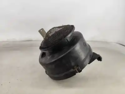 Peça sobressalente para automóvel em segunda mão motor de sofagem por citroen bx (xb-_) 16 referências oem iam   