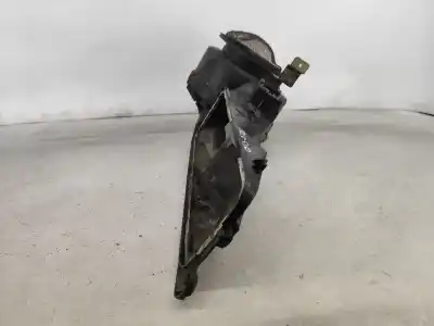 Peça sobressalente para automóvel em segunda mão motor de sofagem por citroen bx (xb-_) 16 referências oem iam   