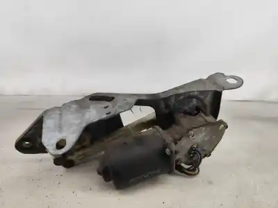 Pezzo di ricambio per auto di seconda mano tiranti e motorino del tergicristallo anteriore per citroen bx (xb-_) 16 riferimenti oem iam 53537702