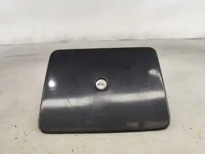 Pezzo di ricambio per auto di seconda mano tappo esterno del carburante per citroen bx (xb-_) 16 riferimenti oem iam 