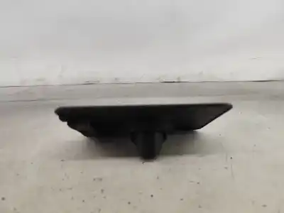 Second-hand car spare part outer fuel cap for citroen bx (xb-_) 16 oem iam references   