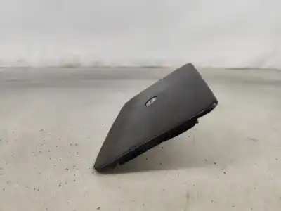 Second-hand car spare part outer fuel cap for citroen bx (xb-_) 16 oem iam references   