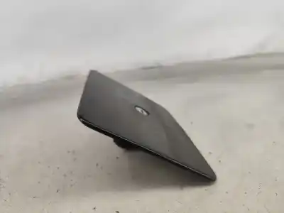 Second-hand car spare part outer fuel cap for citroen bx (xb-_) 16 oem iam references   