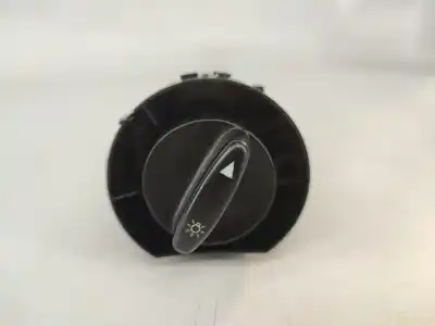 Second-hand car spare part headlights switch for seat leon (1m1) 1.4 16v oem iam references 1m1941531l