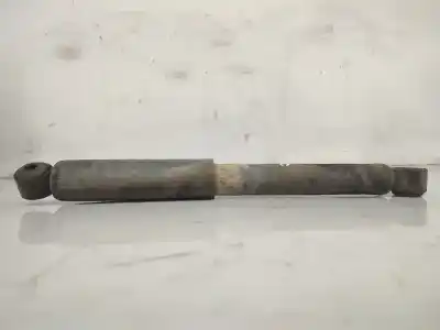 Second-hand car spare part right rear shock absorber for opel frontera a (u92) 2.8 td (5bmwl4 5bsud2) oem iam references 