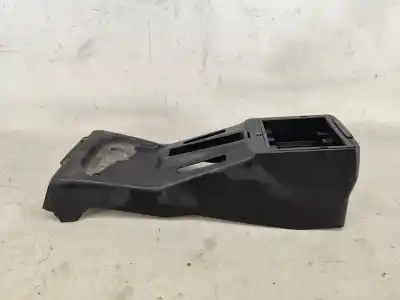 Second-hand car spare part center console for opel frontera a (u92) 2.8 td (5bmwl4 5bsud2) oem iam references 