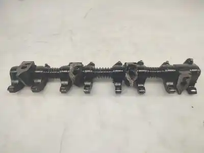 Second-hand car spare part camshaft for opel frontera a (u92) 2.8 td (5bmwl4 5bsud2) oem iam references 