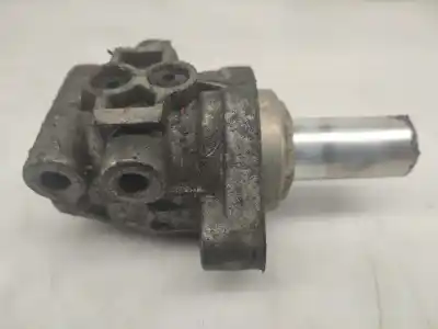 Second-hand car spare part brake pump for opel frontera a (u92) 2.8 td (5bmwl4 5bsud2) oem iam references 