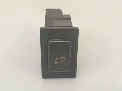 Second-hand car spare part multifunction switch for opel frontera a (u92) 2.8 td (5bmwl4 5bsud2) oem iam references 