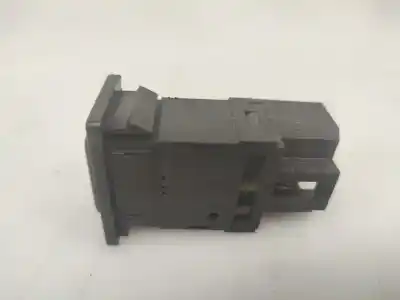 Second-hand car spare part multifunction switch for opel frontera a (u92) 2.8 td (5bmwl4 5bsud2) oem iam references   