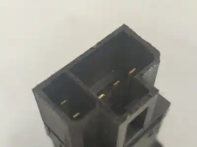 Second-hand car spare part multifunction switch for opel frontera a (u92) 2.8 td (5bmwl4 5bsud2) oem iam references   