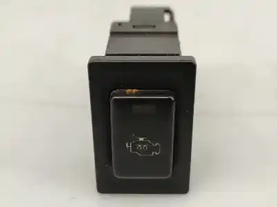 Second-hand car spare part multifunction switch for opel frontera a (u92) 2.8 td (5bmwl4 5bsud2) oem iam references 5 pinos