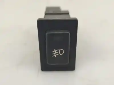 Second-hand car spare part multifunction switch for opel frontera a (u92) 2.8 td (5bmwl4 5bsud2) oem iam references 