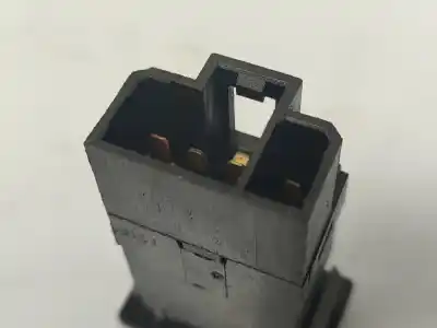 Second-hand car spare part multifunction switch for opel frontera a (u92) 2.8 td (5bmwl4 5bsud2) oem iam references   