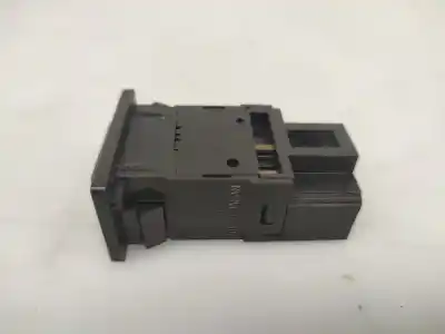 Second-hand car spare part multifunction switch for opel frontera a (u92) 2.8 td (5bmwl4 5bsud2) oem iam references   