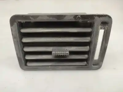 Second-hand car spare part air ventilation grille for opel frontera a (u92) 2.8 td (5bmwl4 5bsud2) oem iam references 