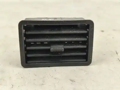 Second-hand car spare part air ventilation grille for opel frontera a (u92) 2.8 td (5bmwl4 5bsud2) oem iam references 