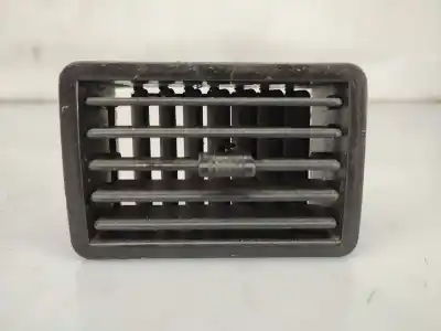Second-hand car spare part air ventilation grille for opel frontera a (u92) 2.8 td (5bmwl4 5bsud2) oem iam references 