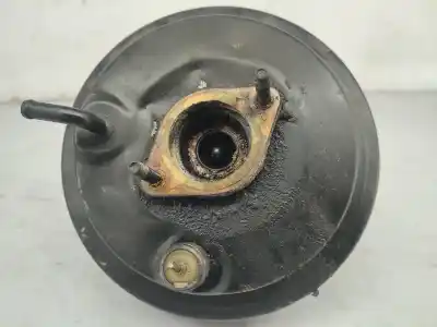 Second-hand car spare part brake servo for opel frontera a (u92) 2.8 td (5bmwl4 5bsud2) oem iam references 