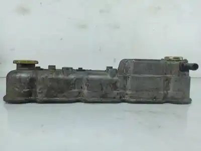 Second-hand car spare part rocker cover for opel frontera a (u92) 2.8 td (5bmwl4 5bsud2) oem iam references 