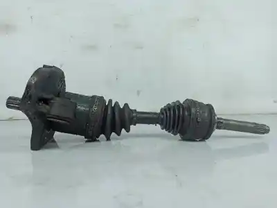 Second-hand car spare part front right transmission for opel frontera a (u92) 2.8 td (5bmwl4 5bsud2) oem iam references 