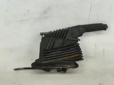 Second-hand car spare part handbrake lever for opel frontera a (u92) 2.8 td (5bmwl4 5bsud2) oem iam references 