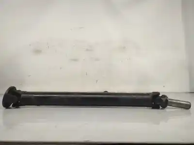 Second-hand car spare part center transmission for opel frontera a (u92) 2.8 td (5bmwl4 5bsud2) oem iam references 