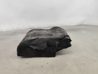 Pièce détachée automobile d'occasion boîtes à fusibles pour renault scénic i monospace (ja0/1_, fa0_) 2.0 16v (ja1d ja17) références oem iam 8200033521a