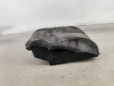 Pièce détachée automobile d'occasion boîtes à fusibles pour renault scénic i monospace (ja0/1_, fa0_) 2.0 16v (ja1d ja17) références oem iam 8200033521a  