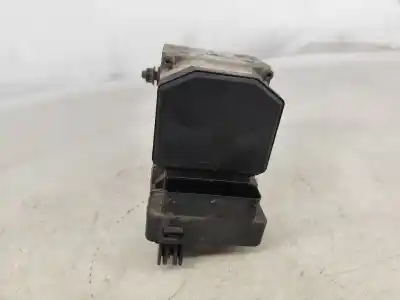 Pezzo di ricambio per auto di seconda mano abs per renault scénic i monospace (ja0/1_, fa0_) 2.0 16v (ja1d ja17) riferimenti oem iam 0265220544  