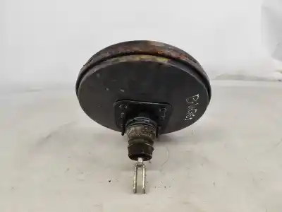 Pièce détachée automobile d'occasion servo frein pour renault scénic i monospace (ja0/1_, fa0_) 2.0 16v (ja1d ja17) références oem iam 7700428596  