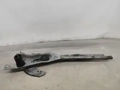 Pièce détachée automobile d'occasion léve glace avant gauche pour renault kangoo express (fc0/1_) d 65 1.9 (fc0e fc02 fc0j fc0n) références oem iam 30665